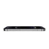 EAN 745883812158 - Belkin ScreenForce Protector de pantalla Apple 1 pieza(s) imagen 10
