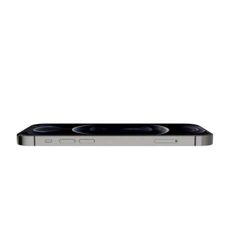 EAN 745883812158 - Belkin ScreenForce Protector de pantalla Apple 1 pieza(s) imagen 10