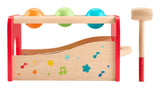 EAN 0194735238439 - Fisher-Price HXT88 juego educativo imagen 2