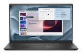 Notebook 15.6 Dell Pro Essential Pv15250