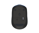 EAN 5099206062856 - Logitech 910-004424 ratón Oficina Ambidextro RF inalámbrico Óptico 1000 DPI imagen 2