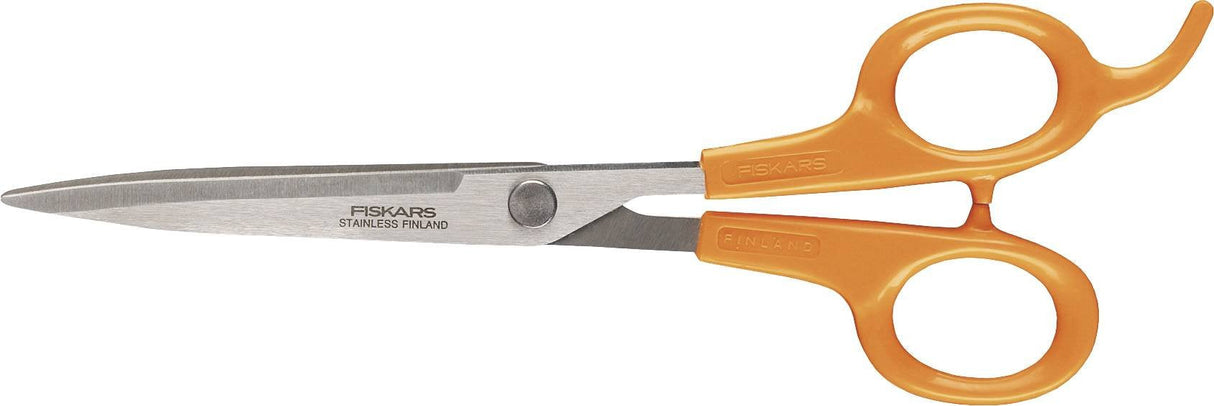 Fiskars Classic 1003025
