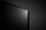 Lg 75ur80006lj, Tv Led 189 Cm 75", Negro, Ultrahd/4k, Hdr, Hdmi, Triple Sintonizador 75ur80006lj.Aeud