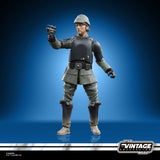 Figura Hasbro Star Wars The Vintage Collection Cassian Andor Aldhani Mission Andor