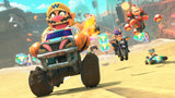 Juego Nintendo Switch 2 Mario Kart World