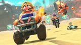 EAN 45496312329 - Nintendo Mario Kart World (Switch 2) Estándar Plurilingüe Nintendo Switch 2 imagen 20