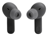 EAN 1200130019678 - JBL Tune 245 NC Auriculares True Wireless Stereo (TWS) Dentro de oído Llamadas/Música Bluetooth Negro imagen 3