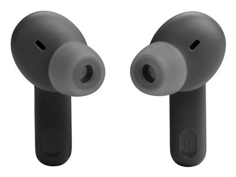 EAN 1200130019678 - JBL Tune 245 NC Auriculares True Wireless Stereo (TWS) Dentro de oído Llamadas/Música Bluetooth Negro imagen 3