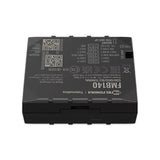 Teltonika · Tracker Gps · Fmb140 · Fahrzeug · Gnss/Gsm/Ble 4.0 · All-Can 300