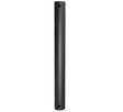 EAN 5019318078989 - B-Tech BT7850-150 Negro imagen 1