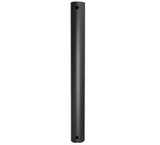 EAN 5019318078989 - B-Tech BT7850-150 Negro imagen 1