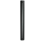 50mm Dia Extension Pole Bt7850-150/B, 1500 Mm, 5 Cm