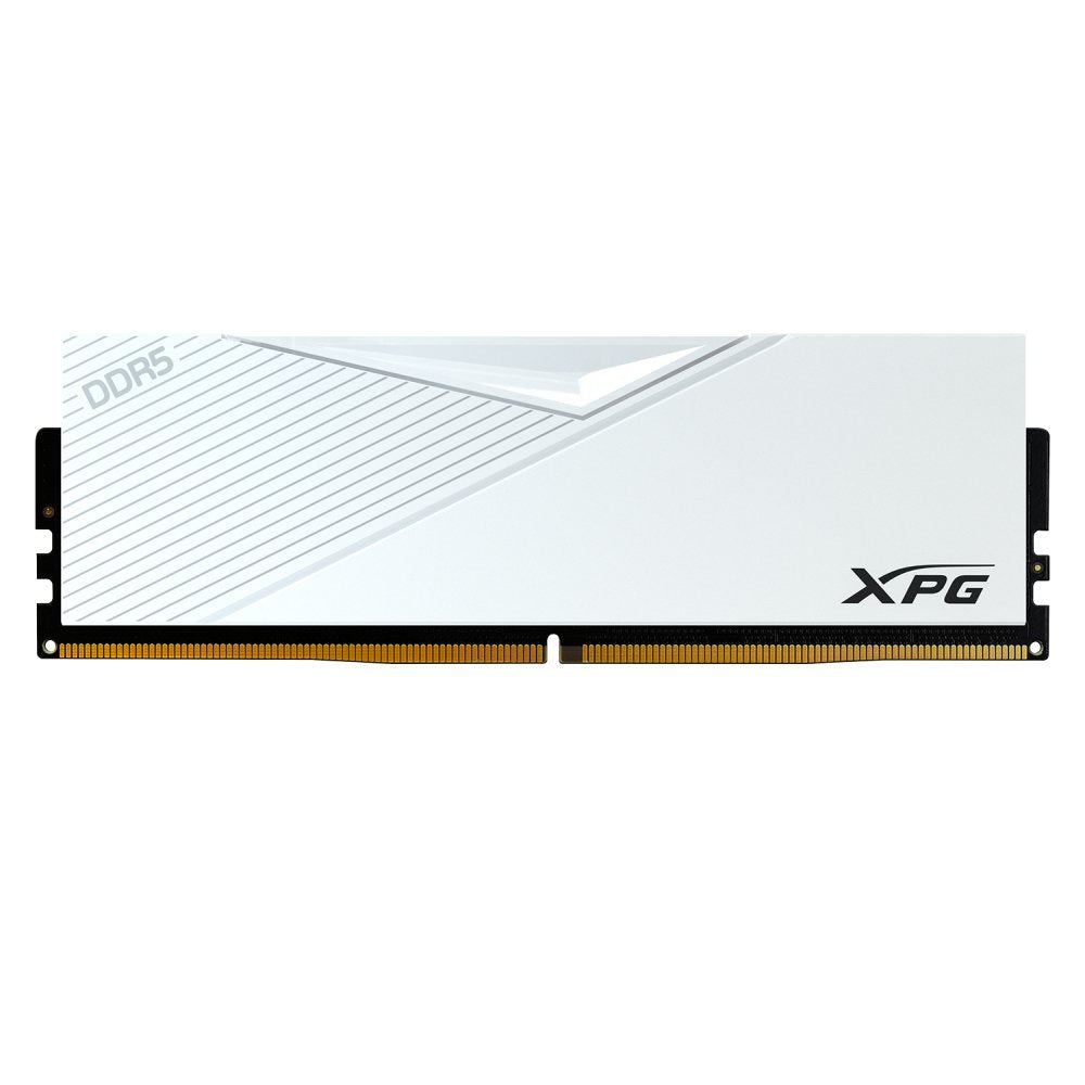 Memoria Adata 32gb 2x16gb Ddr5 6000 Mhz Ax5u6000c3016g-Dclar