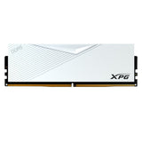 Memoria Adata 32gb 2x16gb Ddr5 6000 Mhz Ax5u6000c3016g-Dclar