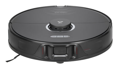 EAN 6970995786514 - Roborock S8 Negro imagen 3