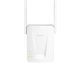 D-Link Se15/E Ax1500 Wi-Fi 6-Repeater