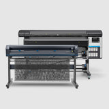 EAN 196786790799 - HP Latex 335 Print Cut+Solution impresora de gran formato 1200 x 1200 DPI Ethernet imagen 3