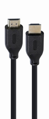 EAN 8716309114455 - Gembird CC-HDMI8K-3M cable HDMI HDMI tipo A (Estándar) Negro imagen 3