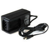 Startech Adaptador Alimentacion Dc 5v 3a Cd