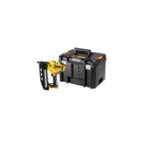 Dewalt Dcn660nt-Xj Cordless Nailer  63mm, 18v