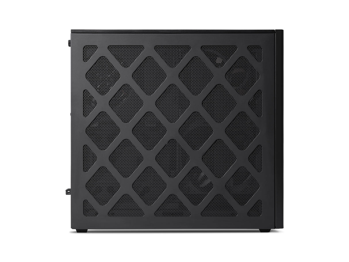 EAN 735858524919 - Intel NUC 13 Extreme Kit - NUC13RNGi7 Escritorio Negro i7-13700K Intel Z690 LGA 1700 imagen 14