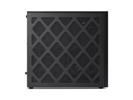 EAN 735858524919 - Intel NUC 13 Extreme Kit - NUC13RNGi7 Escritorio Negro i7-13700K Intel Z690 LGA 1700 imagen 14