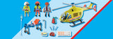 EAN 4008789712035 - Playmobil City Life 71203 figura de juguete para niños imagen 7