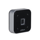 EAN 6939554951152 - Dahua Technology DHI-ASM101A lector de huella digital USB tipo A Negro, Gris imagen 3
