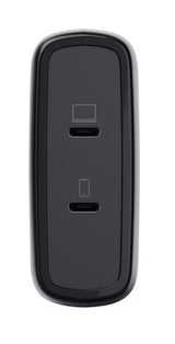 EAN 8713439255270 - Trust Maxo Universal Negro Corriente alterna Carga rápida Interior imagen 6