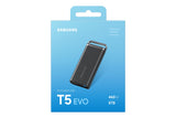 EAN 8806094905427 - Samsung MU-PH8T0S 8 TB 3.2 Gen 1 (3.1 Gen 1) Negro imagen 10