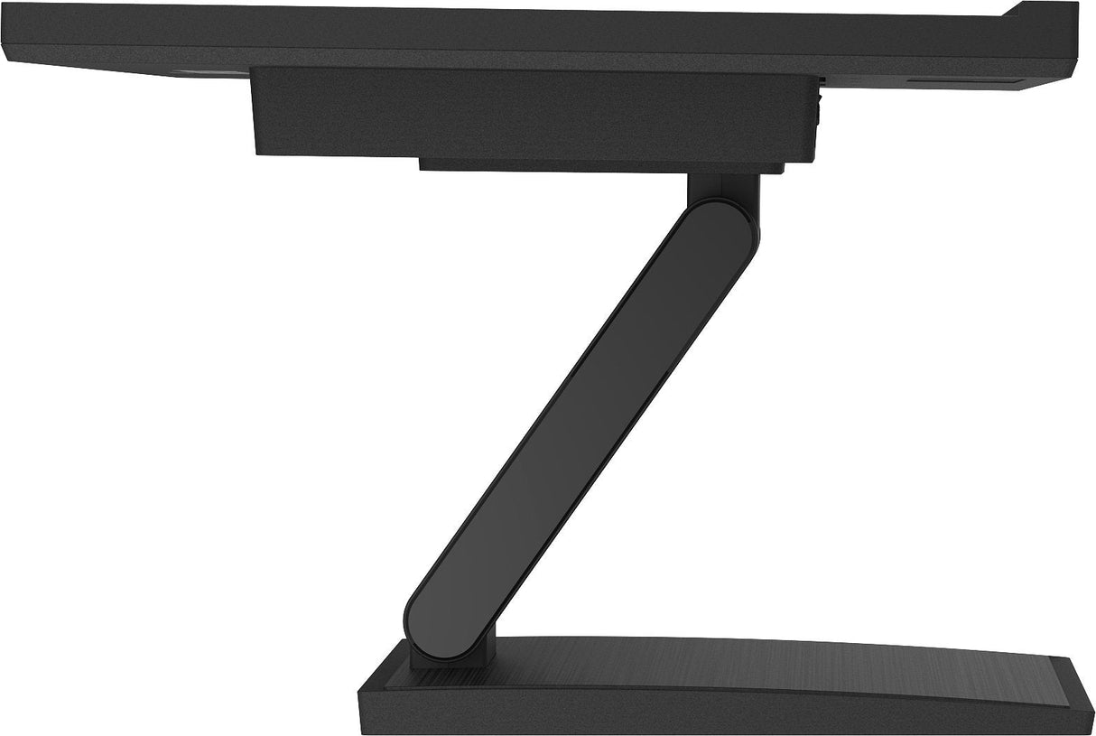 Monitor  Iiyama 23,8" T2454msc-B2ag 16:9 M-Touch Hdmi+Usb