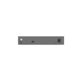 EAN 6976915006632 - Ruijie Networks RG-ES207GS-LP switch Gestionado L2 Gigabit Ethernet (10/100/1000) Energía sobre Ethernet  imagen 7