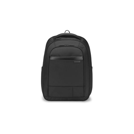 EAN 5028252596855 - Kensington Contour 2.0 39,6 cm (15.6") Negro imagen 4