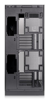 Thermaltake Capo X Negro