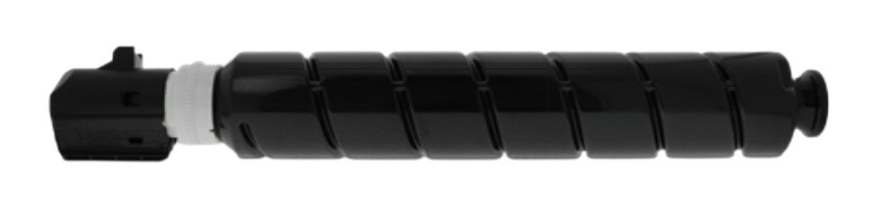 Owa Toner Compatible Con Lexmark 76c0hk0 Negro (34.000 S.)