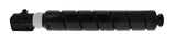 Owa Toner Compatible Con Lexmark 76c0hk0 Negro (34.000 S.)