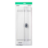 Cricut Portable Trimmer Accesorio De Cortapapeles Tira De Corte