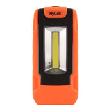 EAN 4013674090068 - Ansmann 1600-0127 luz de trabajo Naranja LED 1 W imagen 3