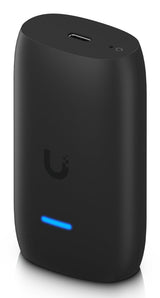 Ubiquiti Display Cast Lite, Red Player Uc-Cast-Lite