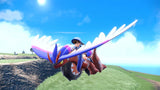Nintendo Pokémon Karmesin, Nintendo Switch-Spiel 10009826