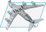 Cobi Boeing 747 Air Force One Cobi-26610