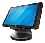 Elo-Kit-M100-Pos-Dock Accs