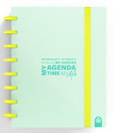 EAN 8422951072271 - CARCHIVO 66053517 agenda personal imagen 1