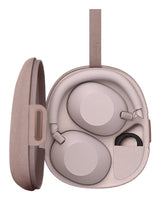 Sony Wh-1000xm6 Over-Ear Rosa Hi-Res Bt-KopfhRer