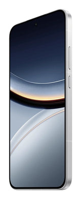 Mobile Phone Poco F7/12/512gb White Mzb0kfneu Poco