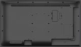 EAN 4948570120475 - iiyama T5562AS-B1 pantalla de señalización Panel plano interactivo 138,7 cm (54.6") VA 500 cd / m² 4K Ult imagen 9