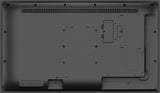 EAN 4948570120468 - iiyama T4362AS-B1 pantalla de señalización Panel plano interactivo 108 cm (42.5") IPS 500 cd / m² 4K Ultr imagen 10
