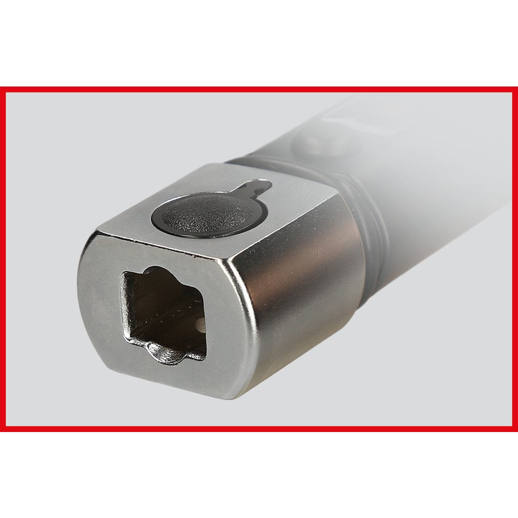 Ks Tools 516.1622 Llave Dinamométrica