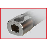 Ks Tools 516.1622 Llave Dinamométrica