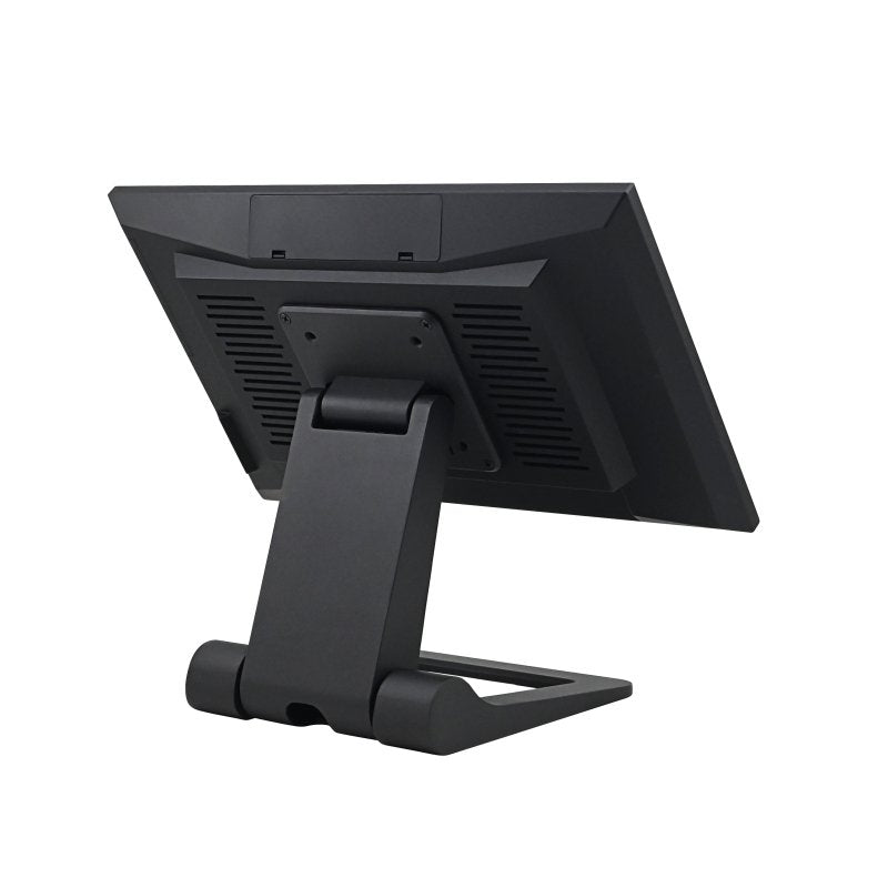EAN 8447071002823 - Premier KT-97 i5 i5-7300U 2,6 GHz Todo-en-Uno 39,6 cm (15.6") 1366 x 768 Pixeles Pantalla táctil Negro imagen 5